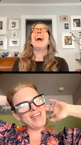 Professor Sarah Shealy (@sarahthemidlifemidwife) • Instagram photos and  videos