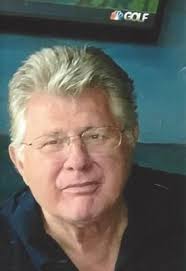 Miles LaFever Obituary (1946