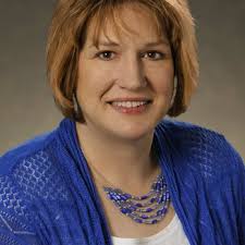 COLORADO NURSE MIDWIVES