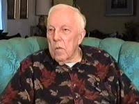 George M. Kreamer Collection