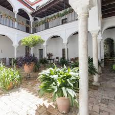 Последние твиты от casas de la juderia (@juderia). Hotel Las Casas De La Juderia 4 Hrs Star Hotel In Seville Andalusia