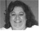 Marilyn Landrigan-O'Meara Obituary (1959-2012)