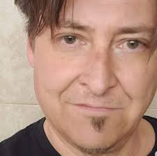 THE Oklahoma City Thunder JUST INVESTED IN A DYNASTY. 🔥 Jalen Williams, an  All-NBA wing, NBA champion, and rising superstar, has agreed to a  five-year, $287 million max rookie extension with the