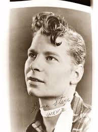 Sauber Family Siblings