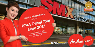 Special fares from airasia on airpaz.com! Air Asia Promos Airasia Promos Twitter