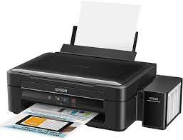 مطور برنامج usbdeview والمنصات المتاحة : Epson L382 Driver