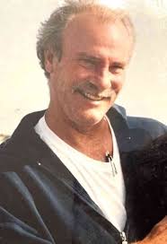 Roy McClincy Obituary (1953