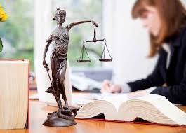 Les titulaires dun master en droit ou diplms dun institut dtudes politiques (iep), gs de 27 ans au moins, peuvent se prsenter au concours dentre, rput difficile. Saisir Le Jaf Juge Aux Affaires Familiales En Urgence Cidj