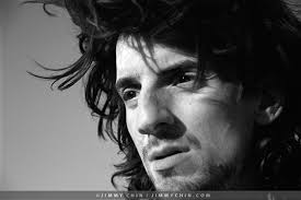 Friends Remember Graham Hunt and Dean Potter