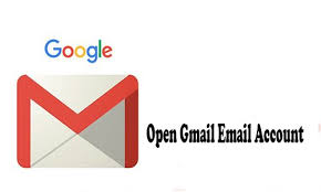 Open Gmail Email Account Easy Guide To Get Your Free Gmail Account In 2020 Email Account Gmail Sign Forgot Email