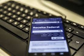 A receita federal abre hoje (10), às 9h, a consulta ao lote residual de restituição multiexercício do imposto sobre a renda pessoa física (irpf), referente aos exercícios de 2008 a 2019. Receita Federal Libera Consulta A 2Âº Lote De Restituicao Do Ir 2019 Noticias R7 Economia