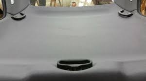 Reason for a car headliner repair to be needed. Car Headliner Repair