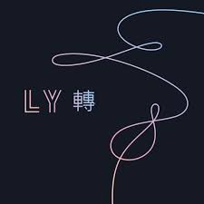 Hoy, les traigo las noticias más. Anpanman Bts Wiki Fandom