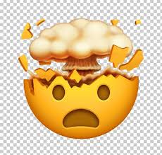 In this article, we tell you how to watch elf online free. Emoji Apple Watch Os Ios 11 Png Clipart Apple Apple Color Emoji Apple Watch Elf Emoji