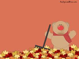 Cute Autumn Wallpapers Top Free Cute Autumn Backgrounds Wallpaperaccess Find the best hd cute wallpapers for your desktop, windows screensavers, mac, iphone smartphones or android device. cute autumn wallpapers top free cute