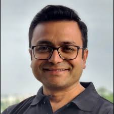 A huge thank you to ACDM: Association for Clinical Data Management for  inviting me to their AI symposium to discuss the challenges of integrating  and processing complex, disparate data sources from… |