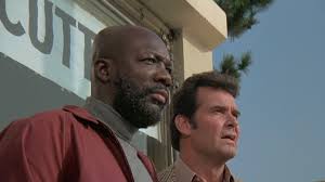 Navy photographer of Pearl Harbor attack?