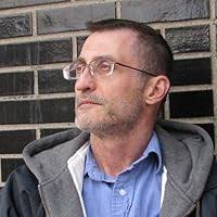 The Barefoot Book of Classic Poems by Jackie Morris