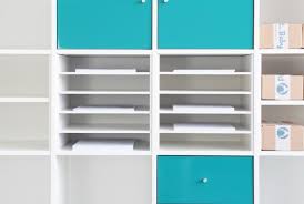 Ein Postfach Macht Dein Ikea Kallax Zu Einem Plattenregal Ikea Regal Expedit Ikea Kallax Regal Kallax Regal