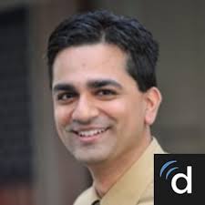 Ophthalmologists near me in Halifax, MA