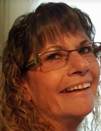 Linda L. Enders Obituary (2024)