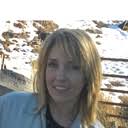 Ponnusamy Easwaramoorthy ... Maria Ebanks auf xing.com