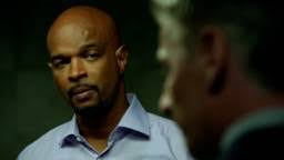 Watch Lethal Weapon Online