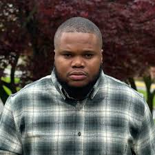 When she comes home from being a strong independent woman