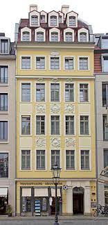 Haus in trier 46 aktuelle adressen mit bewertungen und öffnungszeiten jetzt bei lokalwissen sie sind auf der suche nach haus trier und möchten sich über firmen und unternehmen informieren? Trier Saulsches Haus Wikipedia