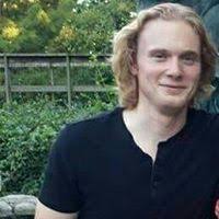 Cameron Perceful (cameronperceful)