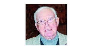 Thomas Hanley Obituary (2017)