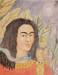 Henry Kolodziej, 1929 2018, Pit Stop, Original Watercolor On Paper, 30 1/4"  X 24"