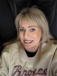 Early mornings and island time 🌴 Good morning 😍