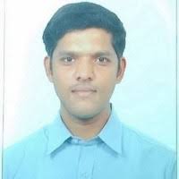 90+ "Anwar Qureshi" profiles