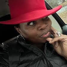 Help us wish the best Office Administrator in the 757 a Happy Bday!!!!  Happy Birthday Phyllis Fitchett She even working today.