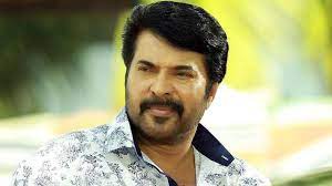 Postings are not done by mammootty. Mammootty Contact Address Phone Number House Address