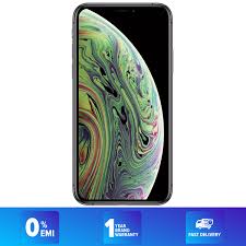 Apple Iphone X Price In Bangladesh 2020 Buy Online Daraz Com Bd