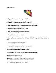 Among The Hidden Distance Learning Novel Study School Or Remote Learning Education Guide Reading Comprehension Book Study