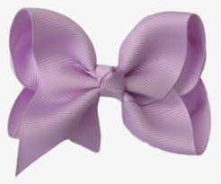 Pink Hair Ribbon Png Clipart Png Download Pink Hair Bow Png Transparent Png Kindpng This png file is about hair ,gi ,pink ,bows ,bow. pink hair ribbon png clipart png