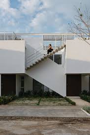 Maybe you would like to learn more about one of these? Sonata Housing Arkham Projects Archdaily