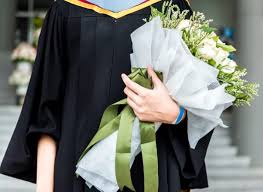 Hours may change under current circumstances Your Hampton Falls Floral Expert Flowers By Marianne