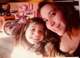 Bonnie Padilla Obituary November 21, 2020