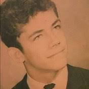 Search for Obituaries