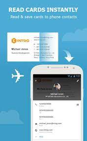 Camcard reads business cards and save instantly to phone contacts. Camcard Free Business Card R App For Windows 10 8 7 Latest Version