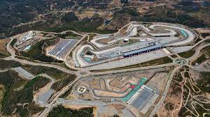 What is the longest f1 circuit currently in use? F1 Experiences Plan For A Safe Return To The Track In Portugal