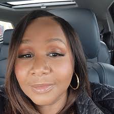 😊 Order Your Sampler for $3.95 shipped today! ☕ 14 different coffees in  every sample pack for only $3.95 + FREE shipping ☕ works with all Keurig®  K-Cup® brewers including 2.0 ☕