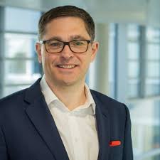 Toller Standortbesuch am Rhein!