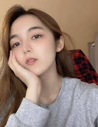 대한적십자사 2015년 기부송 캠페인 서신애 기부송 영상. 0bra5cmqvyamwm