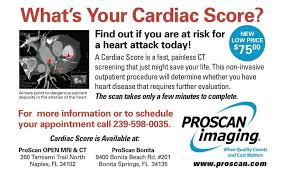 Shop all women's health probiotic learn more. Proscan Imaging Naples Llc Proscannaples Twitter