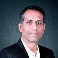 Alap Modi's Instagram, Twitter & Facebook